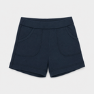 Pantaloncini corti - Bambina - 72 - 77 | 9 mesi