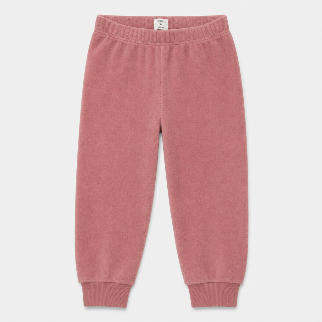 Pantaloni tuta - Bambina - 72 - 77 | 9 mesi