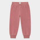 Pantaloni tuta - Bambina - 72 - 77 | 9 mesi