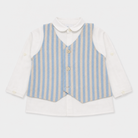 Completo - Bambino - 84 - 89 | 18 mesi