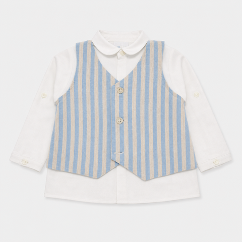 Completo - Bambino - 84 - 89 | 18 mesi