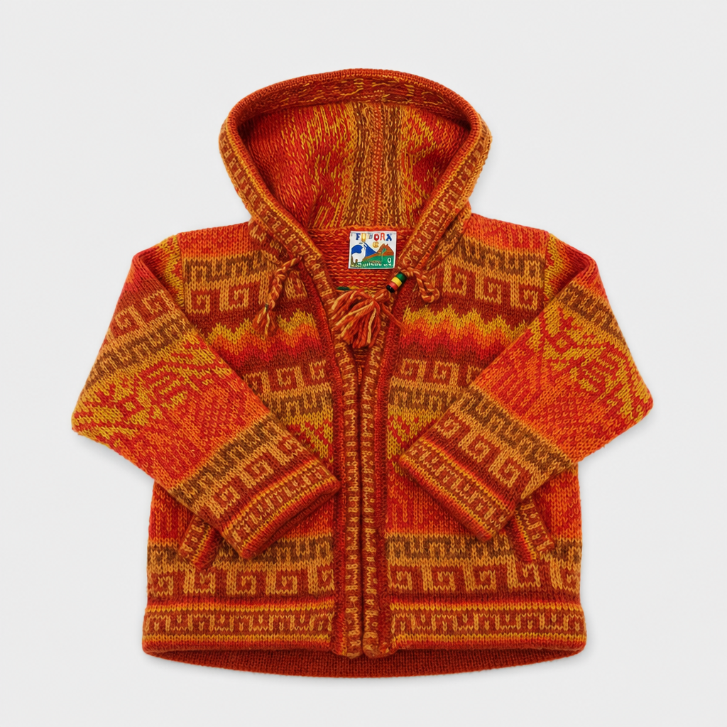 Maglione - Bambino - 50 - 59 < 3 mesi