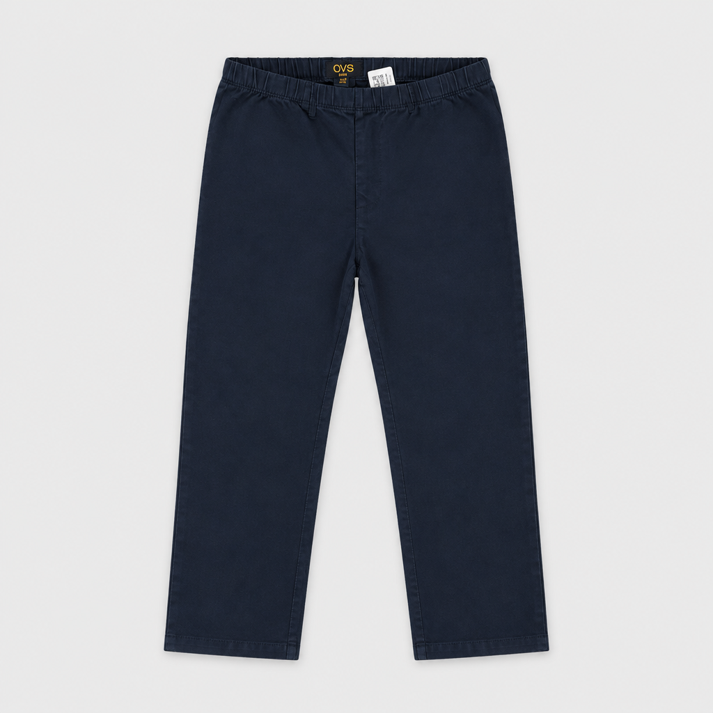 Leggins - Bambina - 138 - 143 | 10 anni
