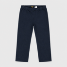 Leggins - Bambina - 138 - 143 | 10 anni