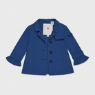 Giacca primavera - Bambina - 72 - 77 | 9 mesi