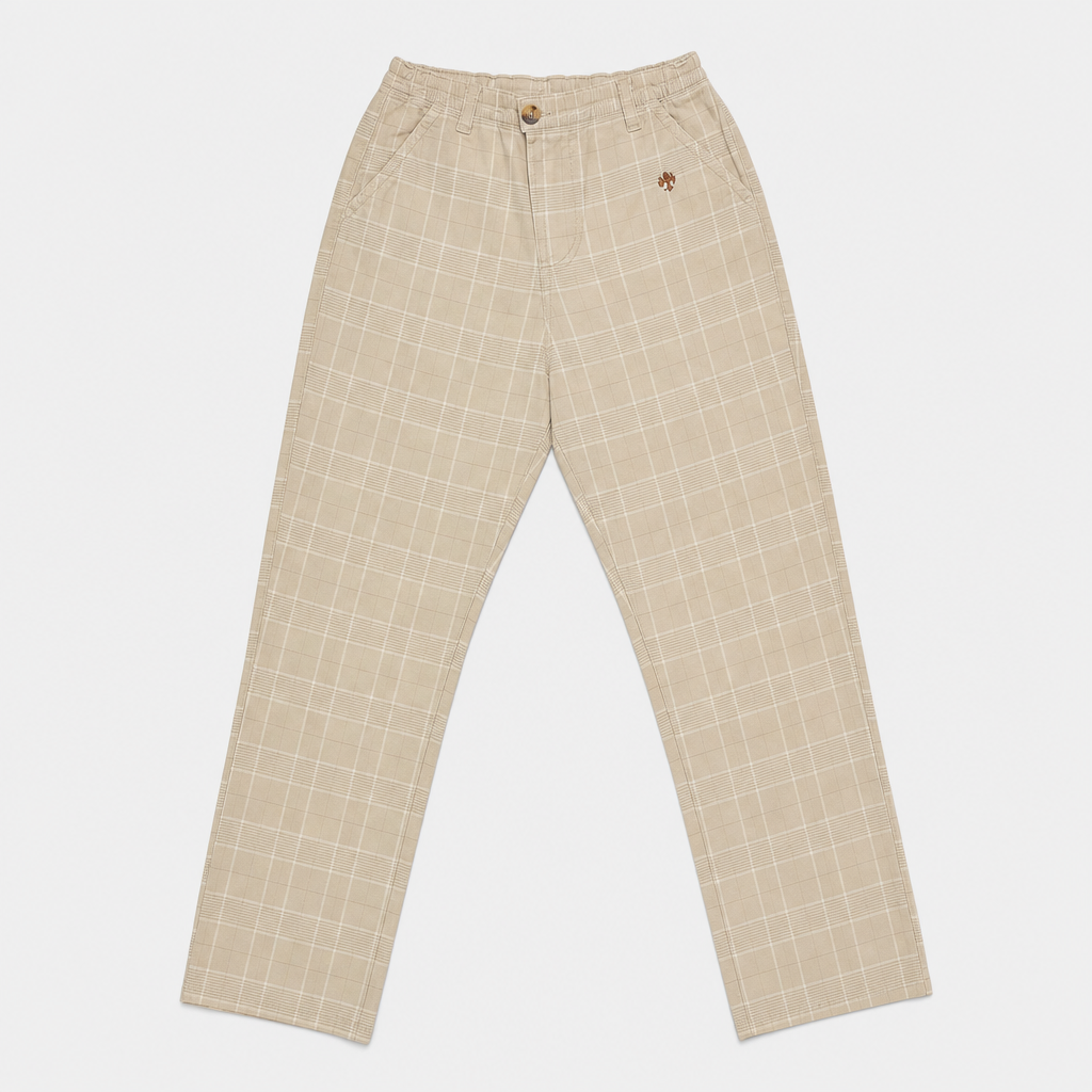 Pantaloni - Bambino - 126 - 131 | 8 anni