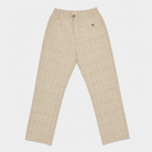 Pantaloni - Bambino - 126 - 131 | 8 anni