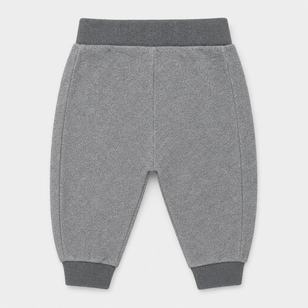 Pantaloni tuta - Bambino - 50 - 59 < 3 mesi