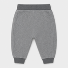 Pantaloni tuta - Bambino - 50 - 59 < 3 mesi