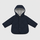 Giacca primavera - Bambino - 66 - 71 | 6 mesi