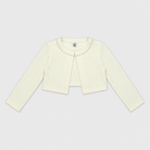 Coprispalla - Bambina - 96 - 101 | 3 anni