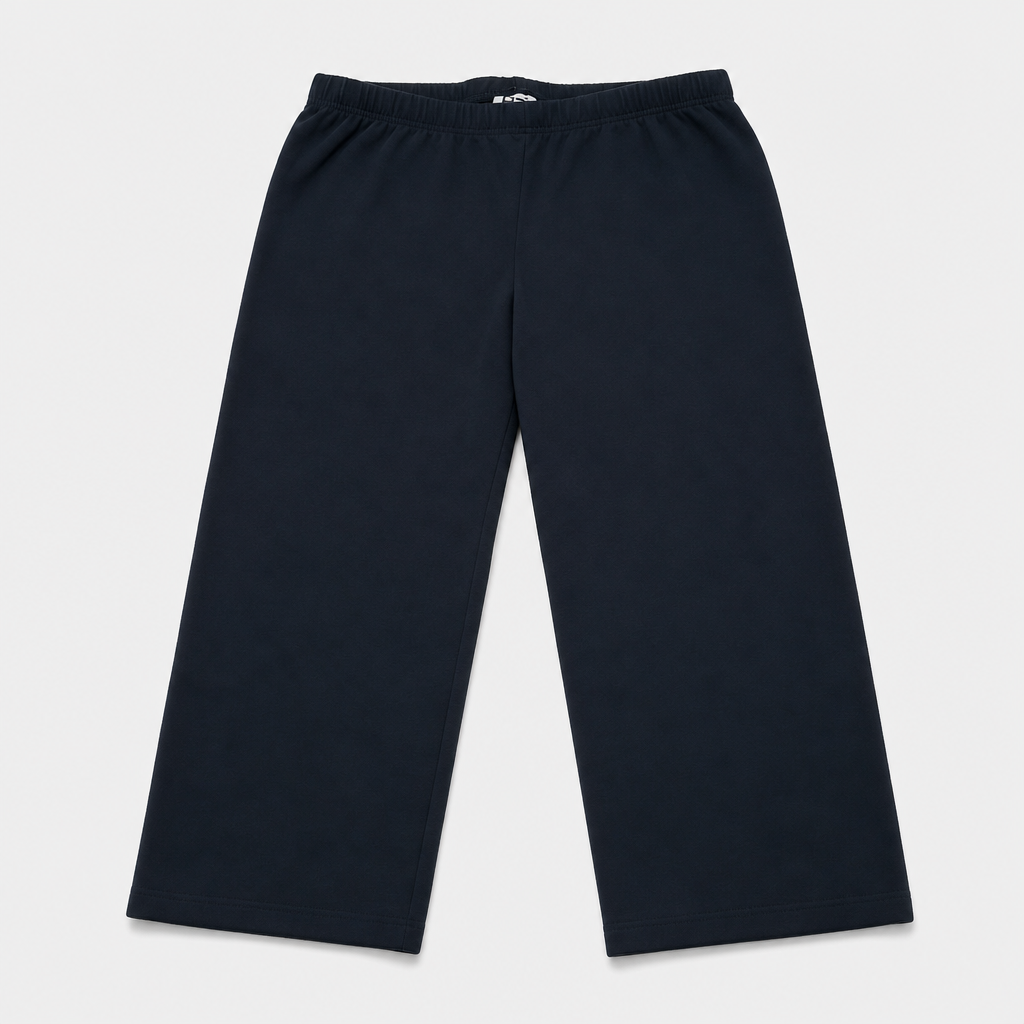 Pantaloni - Bambino - 108 - 113 | 5 anni