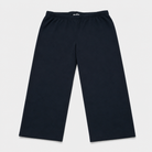 Pantaloni - Bambino - 108 - 113 | 5 anni