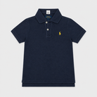 Polo maniche corte - Bambino - 108 - 113 | 5 anni