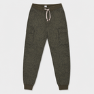 Pantaloni - Bambino - 144 - 149 | 11 anni
