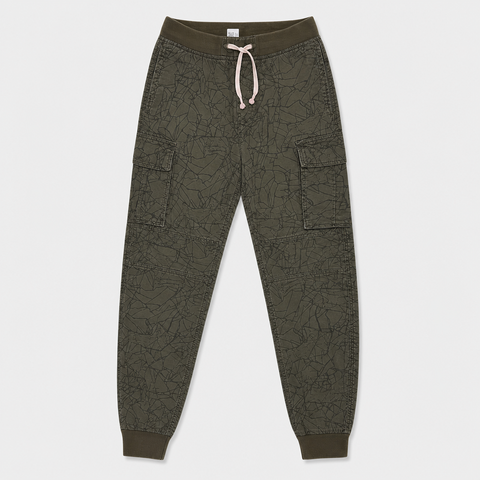 Pantaloni - Bambino - 144 - 149 | 11 anni