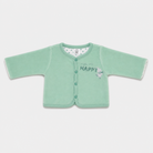 Gilet - Bambino - 60 - 65 | 3 mesi