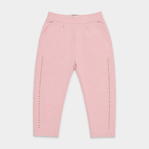 Pantaloni - Bambina - 96 - 101 | 3 anni