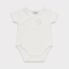 Body - Bambino - 50 - 59 < 3 mesi