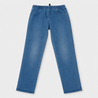 Jeans - Bambino - 120 - 125 | 7 anni