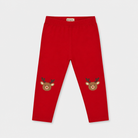 Leggins - Bambina - 84 - 89 | 18 mesi