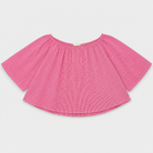 Camicia - Bambina - 150 - 157 | 12 anni