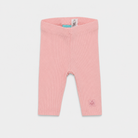 Leggins - Bambina - 50 - 59 < 3 mesi