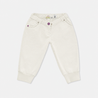 Pantaloni - Bambina - 96 - 101 | 3 anni