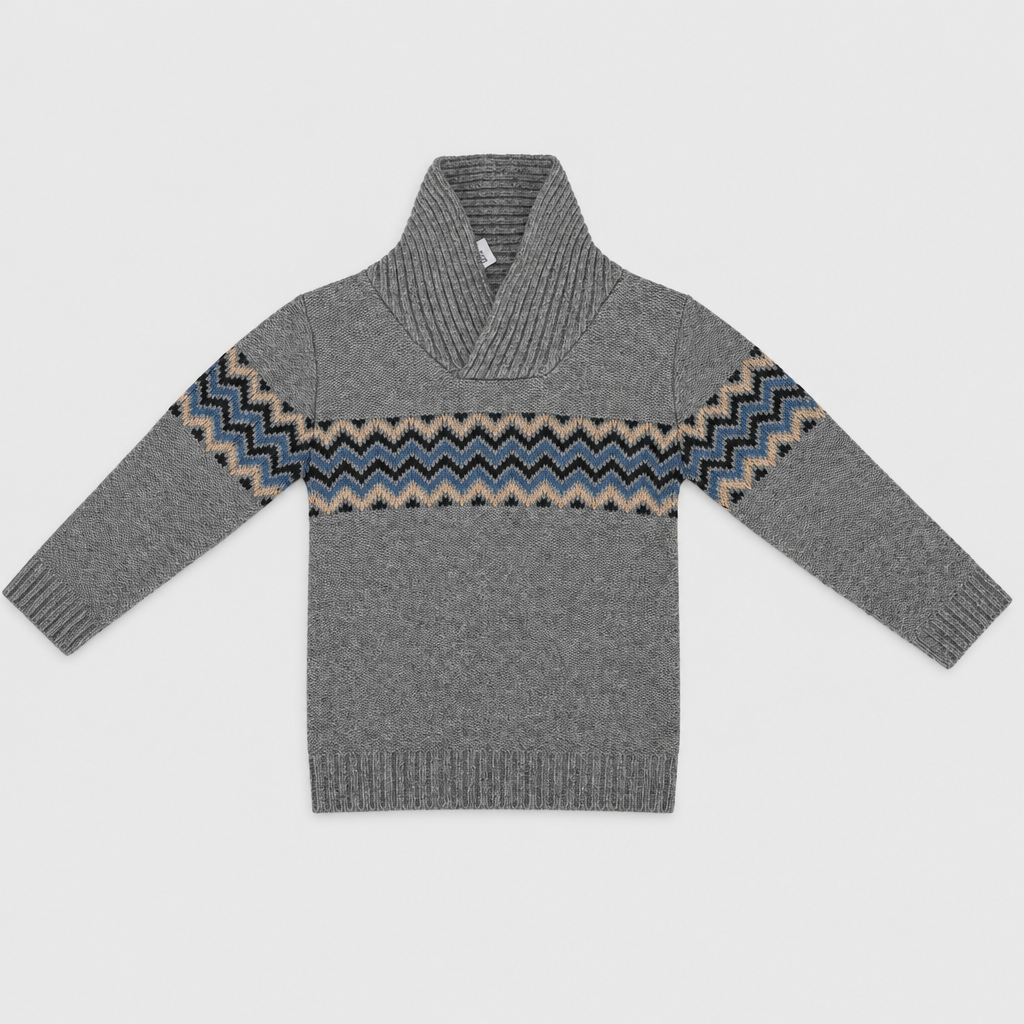 Maglione - Bambino - 114 - 119 | 6 anni