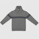 Maglione - Bambino - 114 - 119 | 6 anni