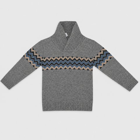 Maglione - Bambino - 114 - 119 | 6 anni