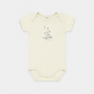 Body - Bambino - 60 - 65 | 3 mesi