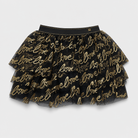 Gonna - Bambina - 102 - 107 | 4 anni
