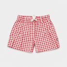 Pantaloncini corti - Bambina - 78 - 83 | 1 anno