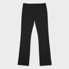 Leggins - Bambina - 158 - 163 | 13 anni