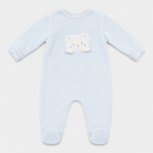 Tutine neonato - Bambino - 66 - 71 | 6 mesi