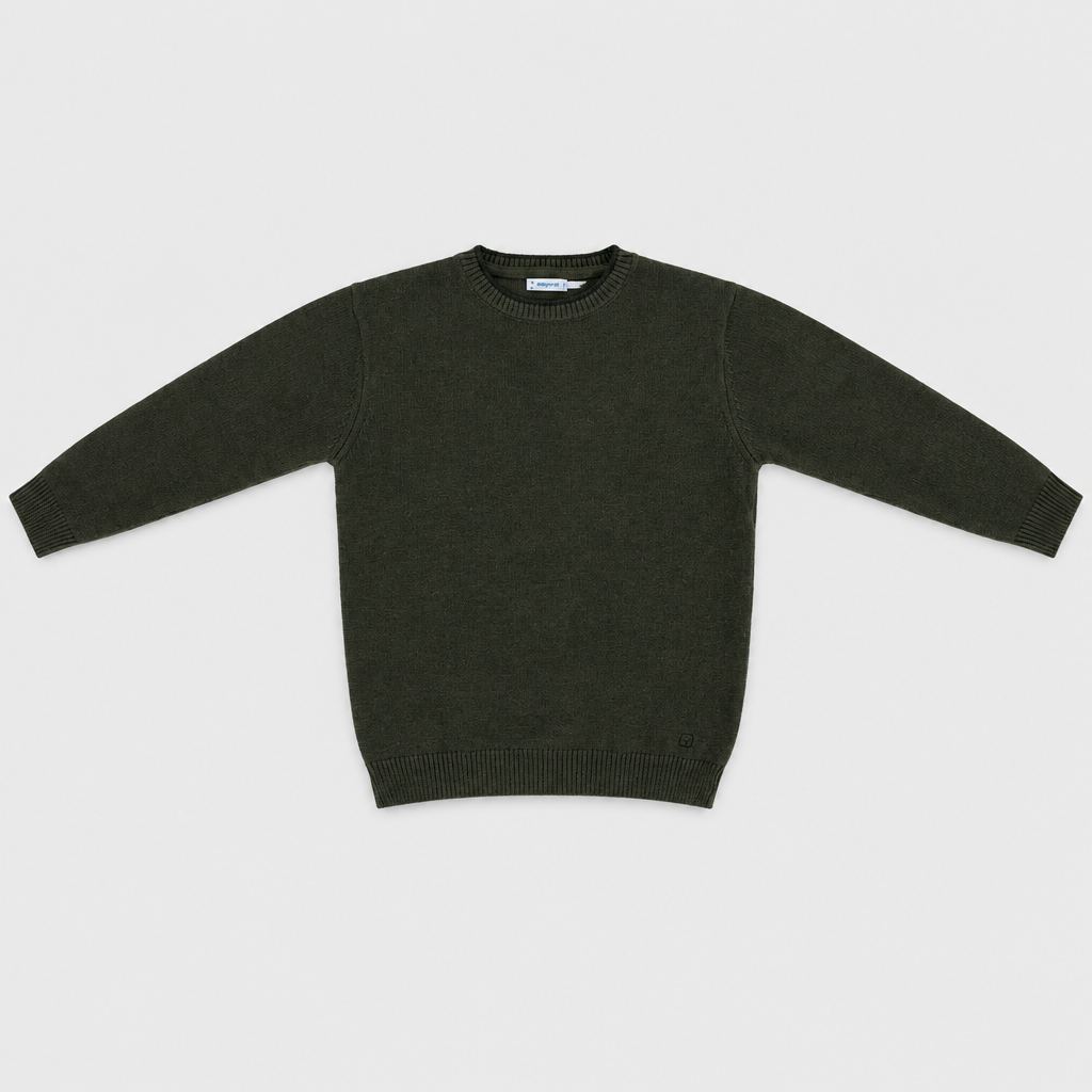 Maglione - Bambino - 114 - 119 | 6 anni