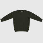 Maglione - Bambino - 114 - 119 | 6 anni