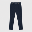 Leggins - Bambina - 114 - 119 | 6 anni