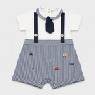Tutine neonato - Bambino - 50 - 59 < 3 mesi