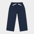 Pantaloni - Bambino - 114 - 119 | 6 anni
