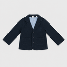 Giacca primavera - Bambino - 78 - 83 | 1 anno