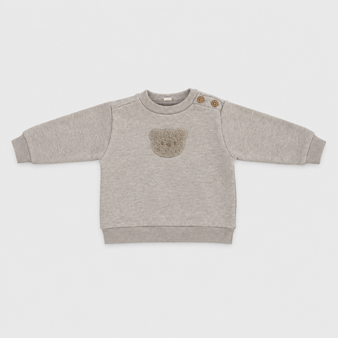 Felpa - Bambino - 66 - 71 | 6 mesi