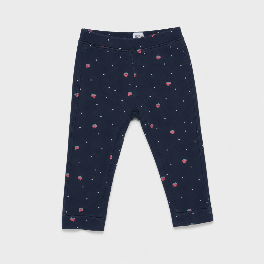 Leggins - Bambina - 84 - 89 | 18 mesi
