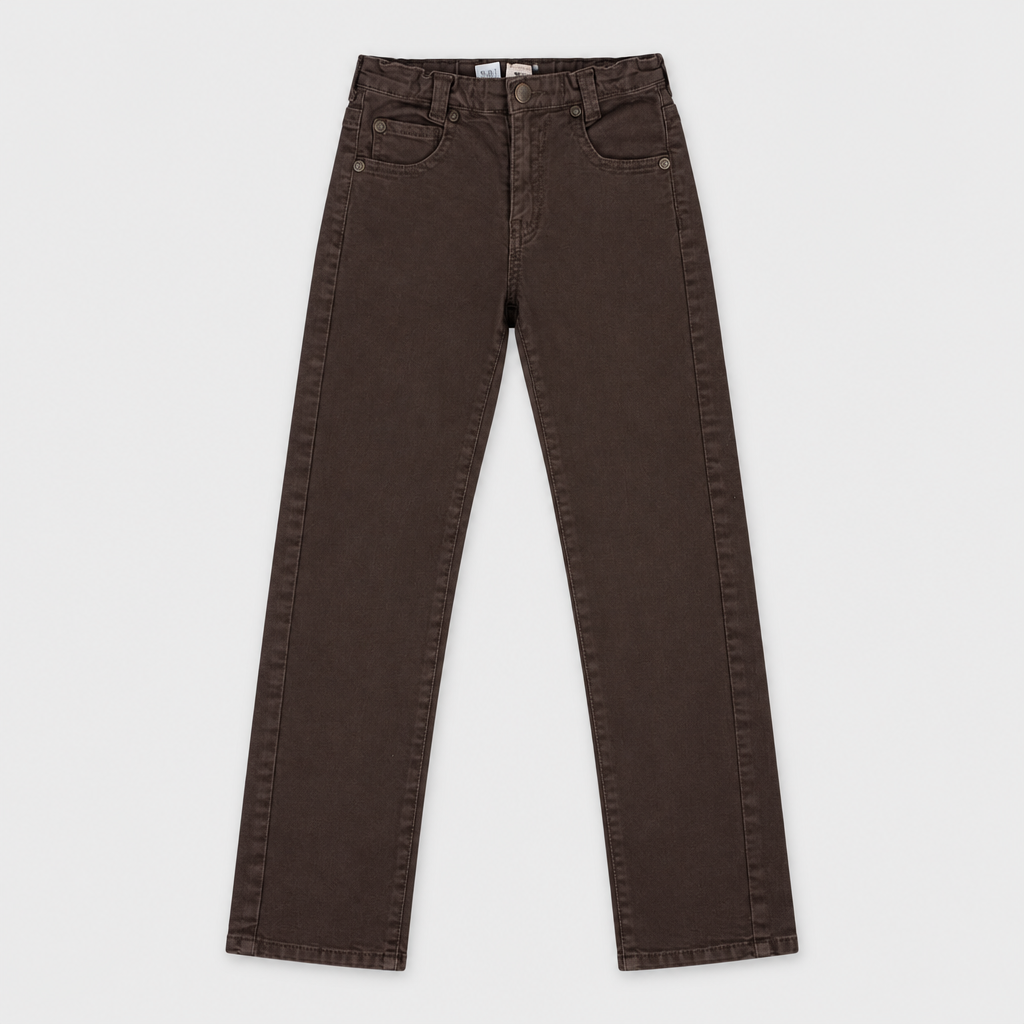 Pantaloni - Bambino - 114 - 119 | 6 anni