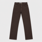 Pantaloni - Bambino - 114 - 119 | 6 anni