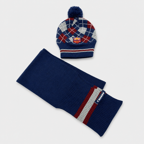 Completo - Bambino - 78 - 83 | 1 anno