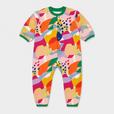Tutine neonato - Bambino - 78 - 83 | 1 anno