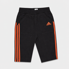 Pantaloni tuta - Bambino - 66 - 71 | 6 mesi