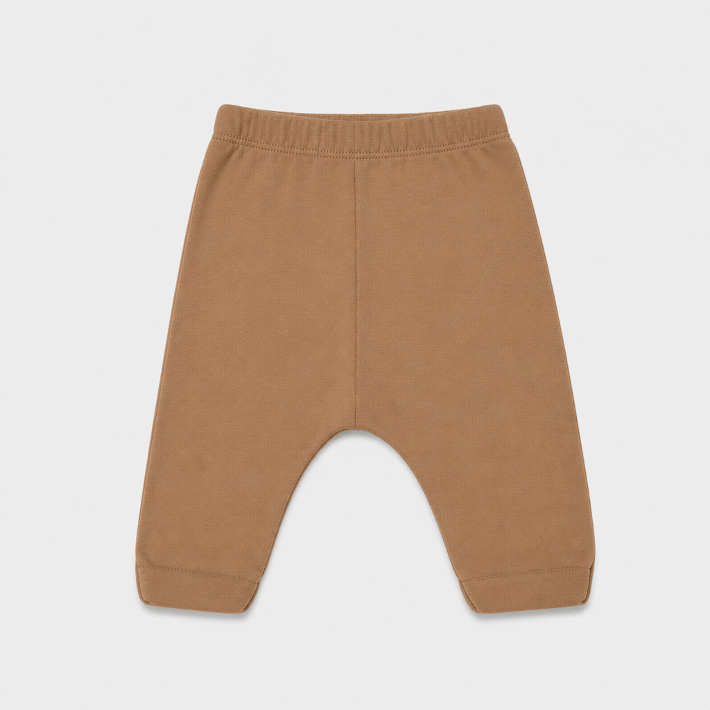 Pantaloni tuta - Bambino - 60 - 65 | 3 mesi